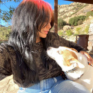 Meet your Posher, Hellen